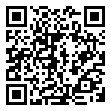 Scannable QR Code Link for 67 Rail Yard Drive property details