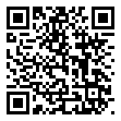 Scannable QR Code Link for 7603 Buckeye Road property details