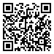 Scannable QR Code Link for 2223 S Autumn Chase Drive property details