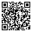 Scannable QR Code Link for 15621 Jamies Way property details