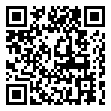 Scannable QR Code Link for 982 Wayson Way property details