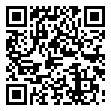 Scannable QR Code Link for 7250 Chestnut Street, Unit E- 301 property details