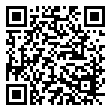 Scannable QR Code Link for 10877 Olde Woods Way property details