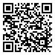 Scannable QR Code Link for 764 N Riverside Drive property details