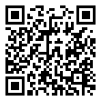 Scannable QR Code Link for 9937 Franklin Street property details