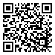 Scannable QR Code Link for 108 Allwein Drive property details