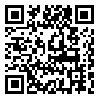 Scannable QR Code Link for Lot 1a Susan Drive property details