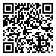 Scannable QR Code Link for 4541 Akron Street property details