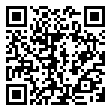 Scannable QR Code Link for 6715 Alter Street property details