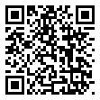 Scannable QR Code Link for 140 Foragers Lane property details