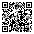 Scannable QR Code Link for Lot 4 - 1006 Stonehill Ln property details