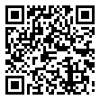 Scannable QR Code Link for 1717 Gwynns Falls Parkway property details