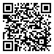 Scannable QR Code Link for 5217 Newton Street, Unit 101 property details