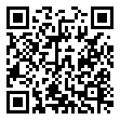 Scannable QR Code Link for 4114 Reisterstown Road property details