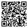 Scannable QR Code Link for 117 Blackford Boulevard, Unit 304 property details