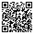 Scannable QR Code Link for 168 Bethlehem Pl property details