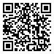 Scannable QR Code Link for 2511 Madison Avenue, Unit 2 property details