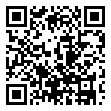 Scannable QR Code Link for 10401 Three Doctors Road property details