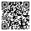 Scannable QR Code Link for 2008 Etting Street property details