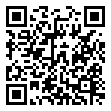 Scannable QR Code Link for 2511 Madison Avenue, Unit 1 property details