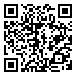 Scannable QR Code Link for 7005 Chadds Ford Drive property details