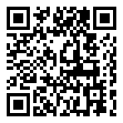 Scannable QR Code Link for 1513 Flora Lane property details
