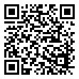 Scannable QR Code Link for 503 Penn Street property details
