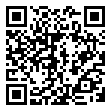 Scannable QR Code Link for 2506 Washington Boulevard property details