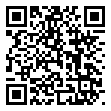 Scannable QR Code Link for 2303 Pinneberg Avenue property details