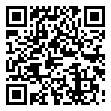 Scannable QR Code Link for 3422 Fox Pointe Lane property details