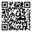 Scannable QR Code Link for 9916 Golf Course Road, Unit 54 property details
