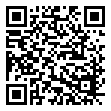 Scannable QR Code Link for 8307 Banister Road property details