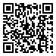 Scannable QR Code Link for 2809 4th Street property details