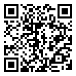 Scannable QR Code Link for 15706 Dorset Road, Unit 158 property details