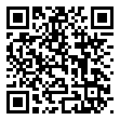 Scannable QR Code Link for 903 Old County Road property details