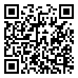 Scannable QR Code Link for 436 W Savory Street property details