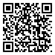 Scannable QR Code Link for 13560 Lord Sterling Place, Unit 9-4 property details