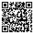 Scannable QR Code Link for 3213 S Leisure World Boulevard, Unit 101-2C property details