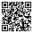 Scannable QR Code Link for 1400 Proline Place property details