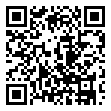 Scannable QR Code Link for 7308 Donnell Place, Unit B-1 property details