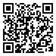 Scannable QR Code Link for 4023 Reisterstown Road property details