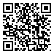 Scannable QR Code Link for 15835 E Kutztown Road property details