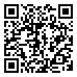 Scannable QR Code Link for 125 Powhattan Avenue property details