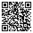 Scannable QR Code Link for  property details