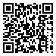 Scannable QR Code Link for 14890 Clopper Road property details