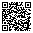 Scannable QR Code Link for 103b E Cromwell Street, Unit LOT 2003 property details