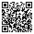 Scannable QR Code Link for 107b E Cromwell Street, Unit 2005 property details