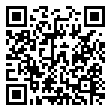 Scannable QR Code Link for 6100 Rolling Hill Drive property details