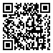 Scannable QR Code Link for 11602 Masters Lane, Unit 120 property details