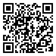 Scannable QR Code Link for 11 Margaret Way, Unit 33A property details